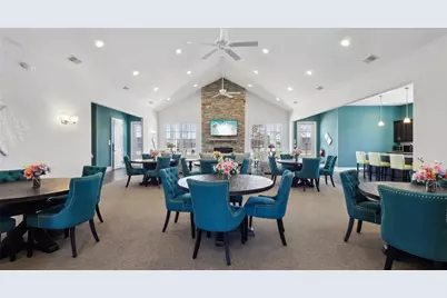 353 Gleneagles Drive, Twp of But NW, PA 16001 - Photo 39