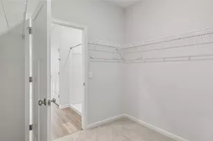 353 Gleneagles Dr, Twp of But NW, PA 16001 - Photo 25