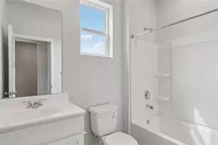 353 Gleneagles Dr, Twp of But NW, PA 16001 - Photo 15