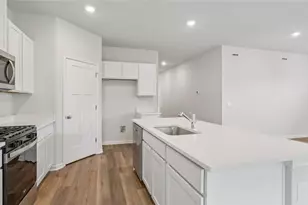 353 Gleneagles Dr, Twp of But NW, PA 16001 - Photo 49