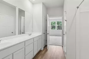 353 Gleneagles Dr, Twp of But NW, PA 16001 - Photo 27