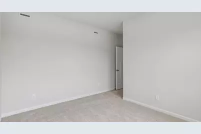 353 Gleneagles Drive, Twp of But NW, PA 16001 - Photo 21