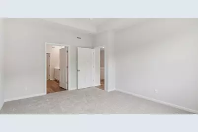 353 Gleneagles Drive, Twp of But NW, PA 16001 - Photo 31