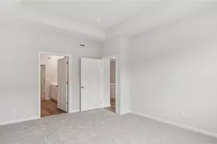 353 Gleneagles Dr, Twp of But NW, PA 16001 - Photo 31