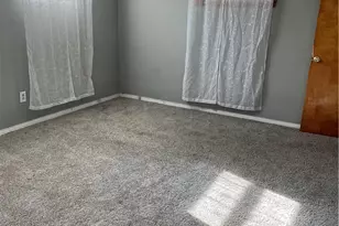 702 Lookout Ave, Charleroi Boro, PA 15022 - Photo 11