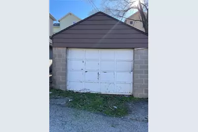 702 Lookout Ave, Charleroi Boro, PA 15022 - Photo 19