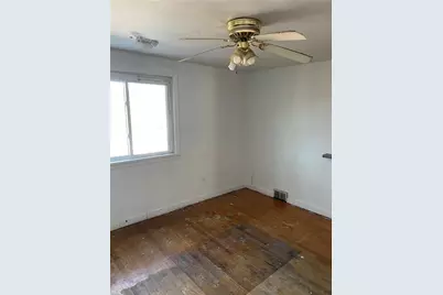 702 Lookout Ave, Charleroi Boro, PA 15022 - Photo 7