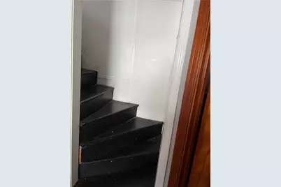 702 Lookout Ave, Charleroi Boro, PA 15022 - Photo 9