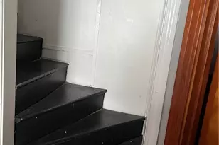 702 Lookout Ave, Charleroi Boro, PA 15022 - Photo 9