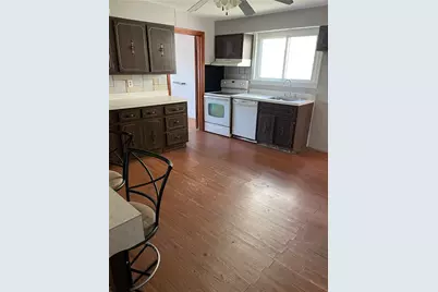 702 Lookout Ave, Charleroi Boro, PA 15022 - Photo 5