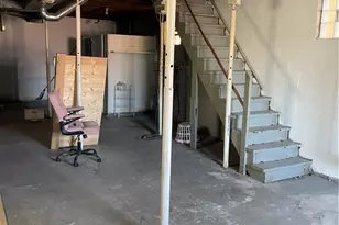 702 Lookout Ave, Charleroi Boro, PA 15022 - Photo 13