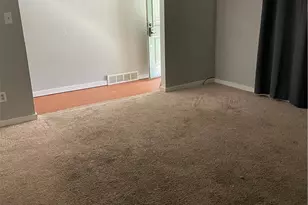 702 Lookout Ave, Charleroi Boro, PA 15022 - Photo 3