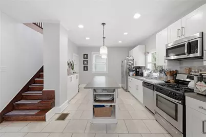 310 Kings Highway, Rosslyn Farms, PA 15106 - Photo 11