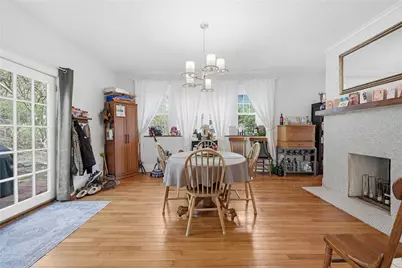 310 Kings Highway, Rosslyn Farms, PA 15106 - Photo 9