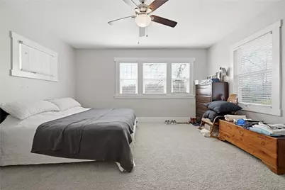 310 Kings Highway, Rosslyn Farms, PA 15106 - Photo 15