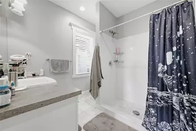 310 Kings Highway, Rosslyn Farms, PA 15106 - Photo 19