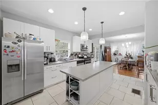 310 Kings Hwy, Rosslyn Farms, PA 15106 - Photo 13