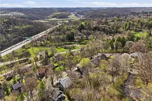 310 Kings Hwy, Rosslyn Farms, PA 15106 - Photo 31