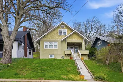 310 Kings Highway, Rosslyn Farms, PA 15106 - Photo 1