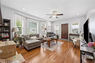 310 Kings Hwy, Rosslyn Farms, PA 15106 - Photo 5