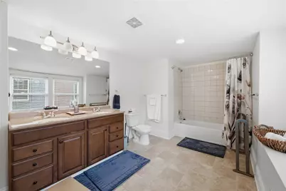 310 Kings Highway, Rosslyn Farms, PA 15106 - Photo 21