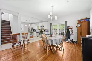 310 Kings Hwy, Rosslyn Farms, PA 15106 - Photo 7