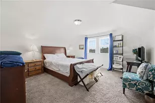 310 Kings Hwy, Rosslyn Farms, PA 15106 - Photo 23