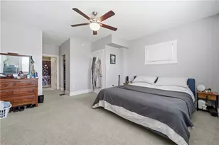 310 Kings Hwy, Rosslyn Farms, PA 15106 - Photo 17