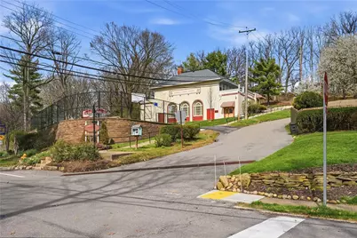 310 Kings Highway, Rosslyn Farms, PA 15106 - Photo 27