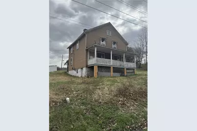 213 Leech Avenue, Conemaugh-Yough Townships, PA 15681 - Photo 3