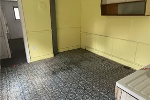 213 Leech Ave, Conemaugh-Yough Townships, PA 15681 - Photo 5