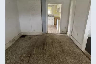 213 Leech Avenue, Conemaugh-Yough Townships, PA 15681 - Photo 9