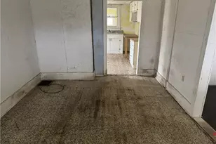 213 Leech Ave, Conemaugh-Yough Townships, PA 15681 - Photo 9