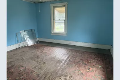 213 Leech Avenue, Conemaugh-Yough Townships, PA 15681 - Photo 15