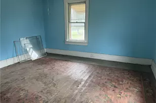 213 Leech Ave, Conemaugh-Yough Townships, PA 15681 - Photo 15