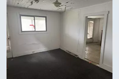 213 Leech Avenue, Conemaugh-Yough Townships, PA 15681 - Photo 7