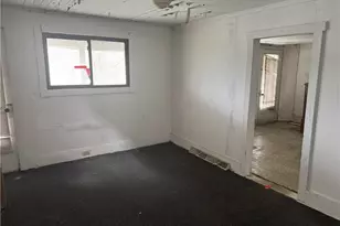 213 Leech Ave, Conemaugh-Yough Townships, PA 15681 - Photo 7