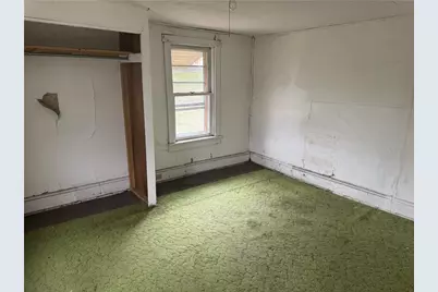 213 Leech Avenue, Conemaugh-Yough Townships, PA 15681 - Photo 13