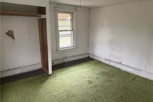 213 Leech Ave, Conemaugh-Yough Townships, PA 15681 - Photo 13