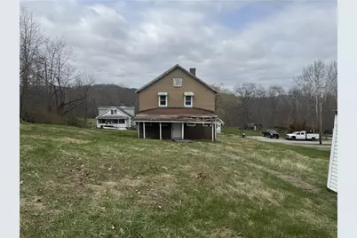 213 Leech Avenue, Conemaugh-Yough Townships, PA 15681 - Photo 17