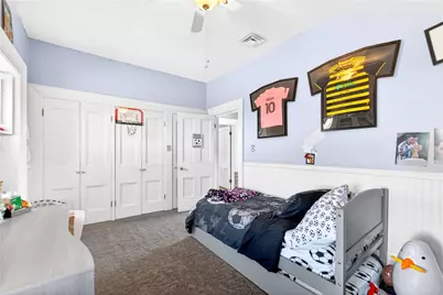 303 Hartley Hill Rd, German Township, PA 15410 - Photo 25