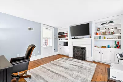 303 Hartley Hill Rd, German Township, PA 15410 - Photo 35