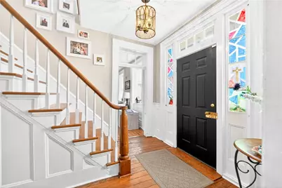 303 Hartley Hill Rd, German Township, PA 15410 - Photo 37