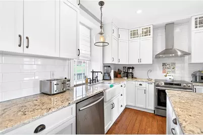 303 Hartley Hill Rd, German Township, PA 15410 - Photo 27