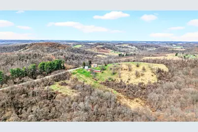 303 Hartley Hill Rd, German Township, PA 15410 - Photo 49