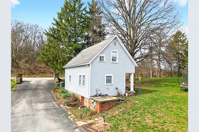 303 Hartley Hill Rd, German Township, PA 15410 - Photo 9