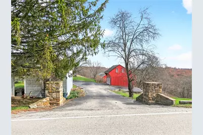 303 Hartley Hill Rd, German Township, PA 15410 - Photo 35