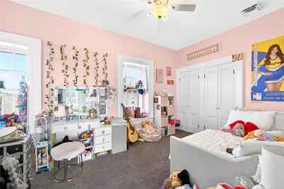 303 Hartley Hill Rd, German Township, PA 15410 - Photo 27