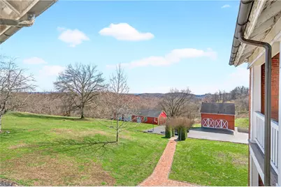 303 Hartley Hill Rd, German Township, PA 15410 - Photo 41