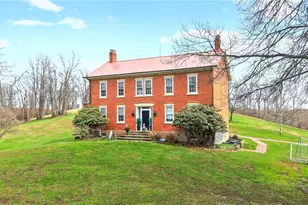 303 Hartley Hill Rd, German Township, PA 15410 - Photo 1